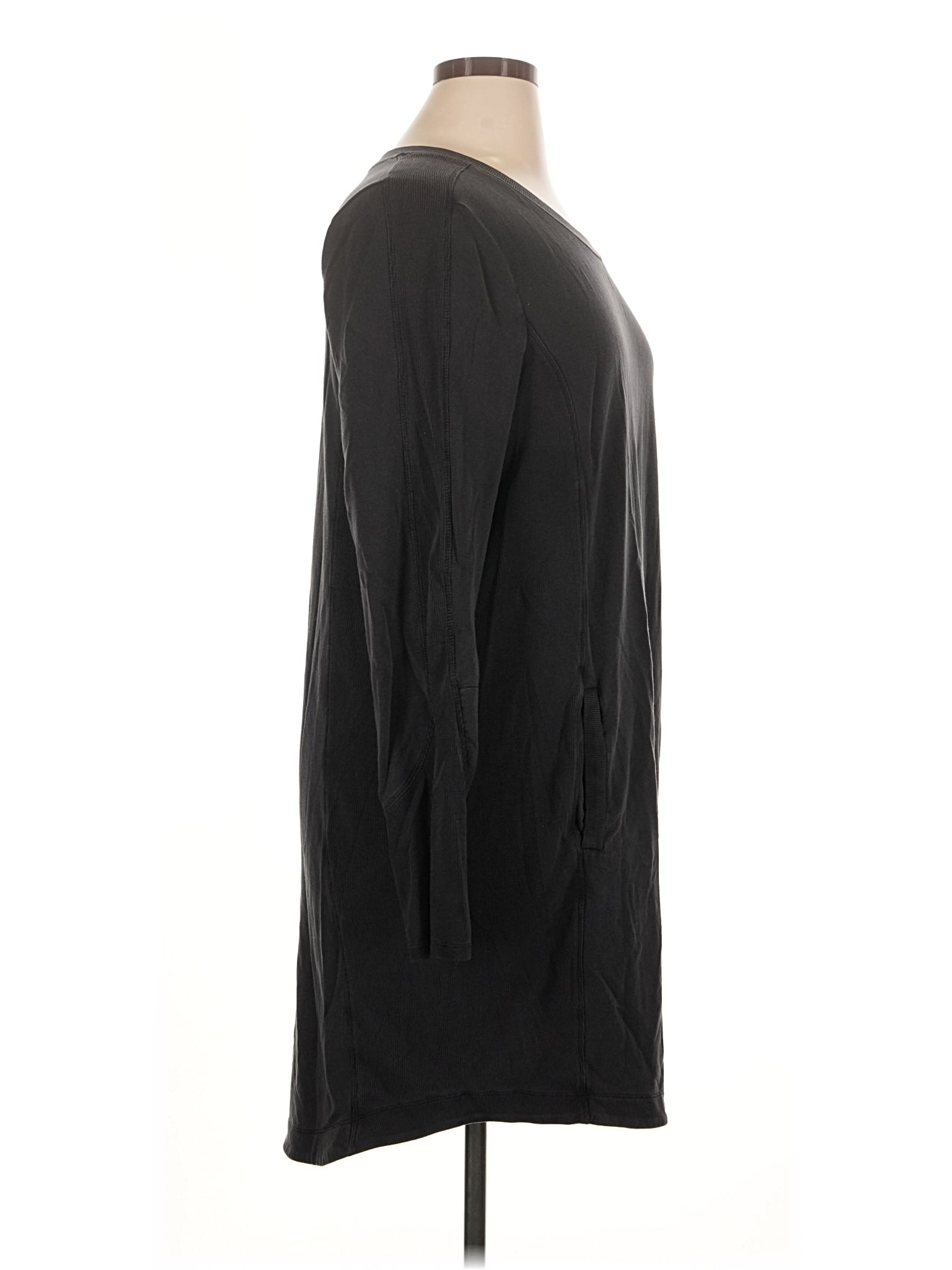 3 size - XL T