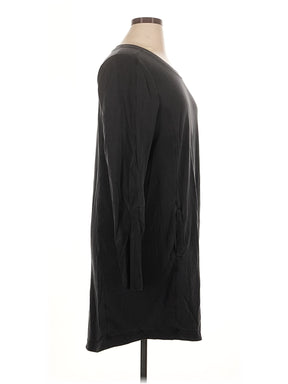 3 size - XL T