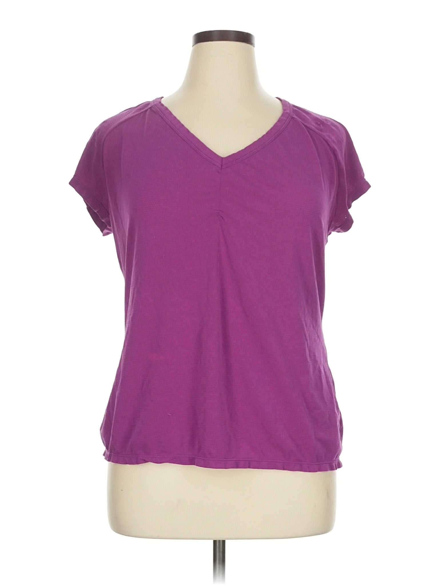 1 size - 1X W