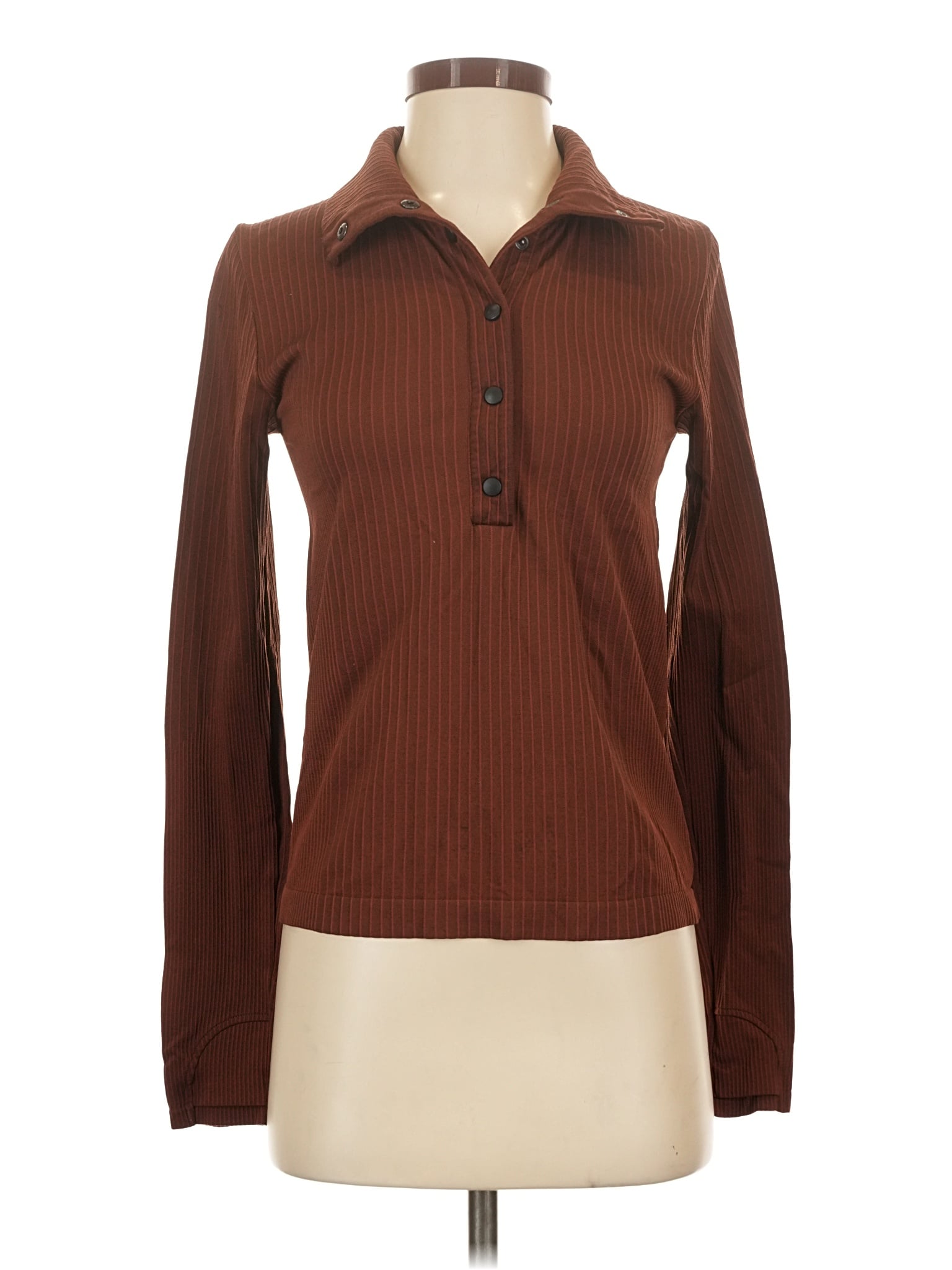 1 size - S
