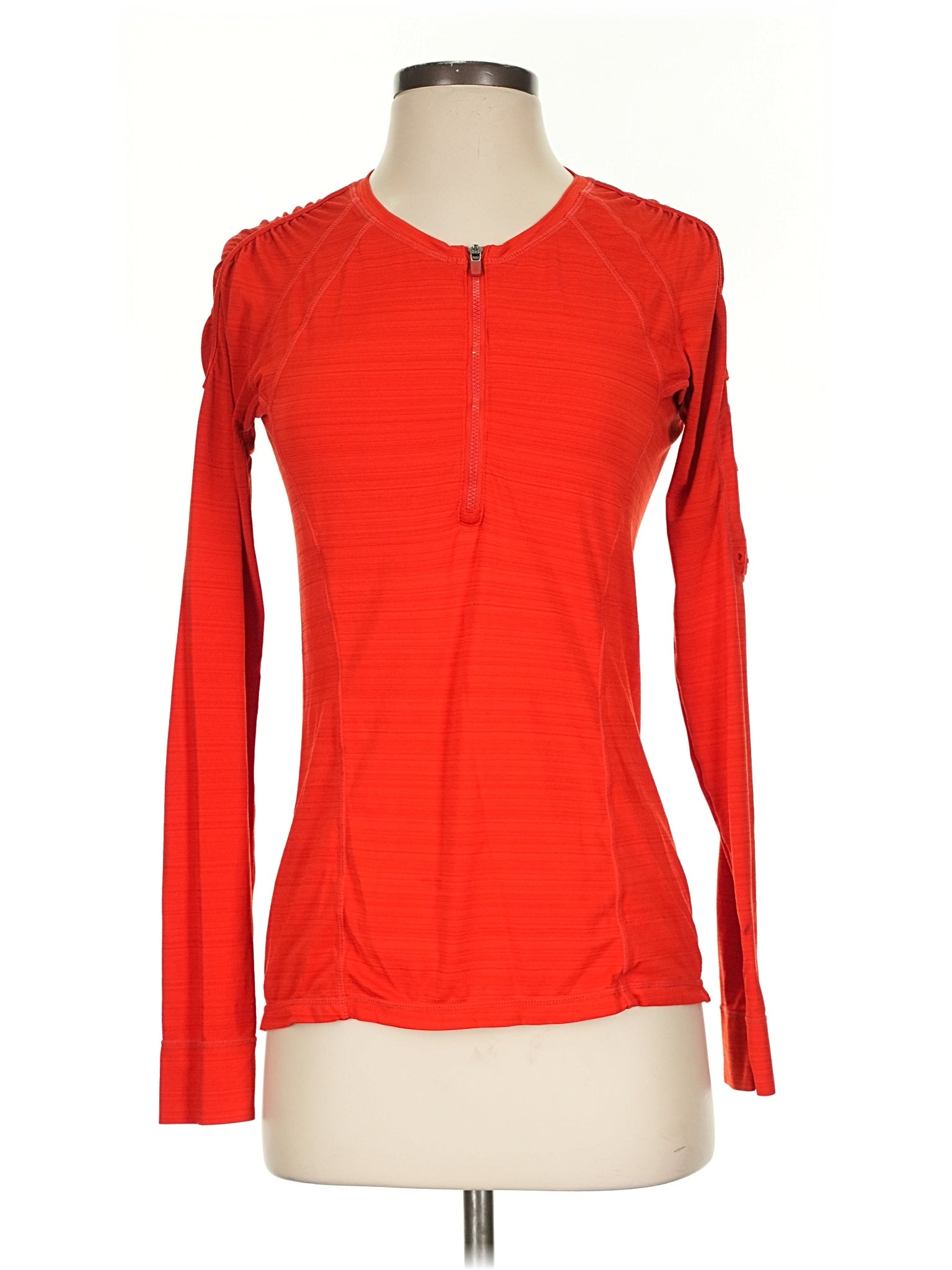 1 size - S