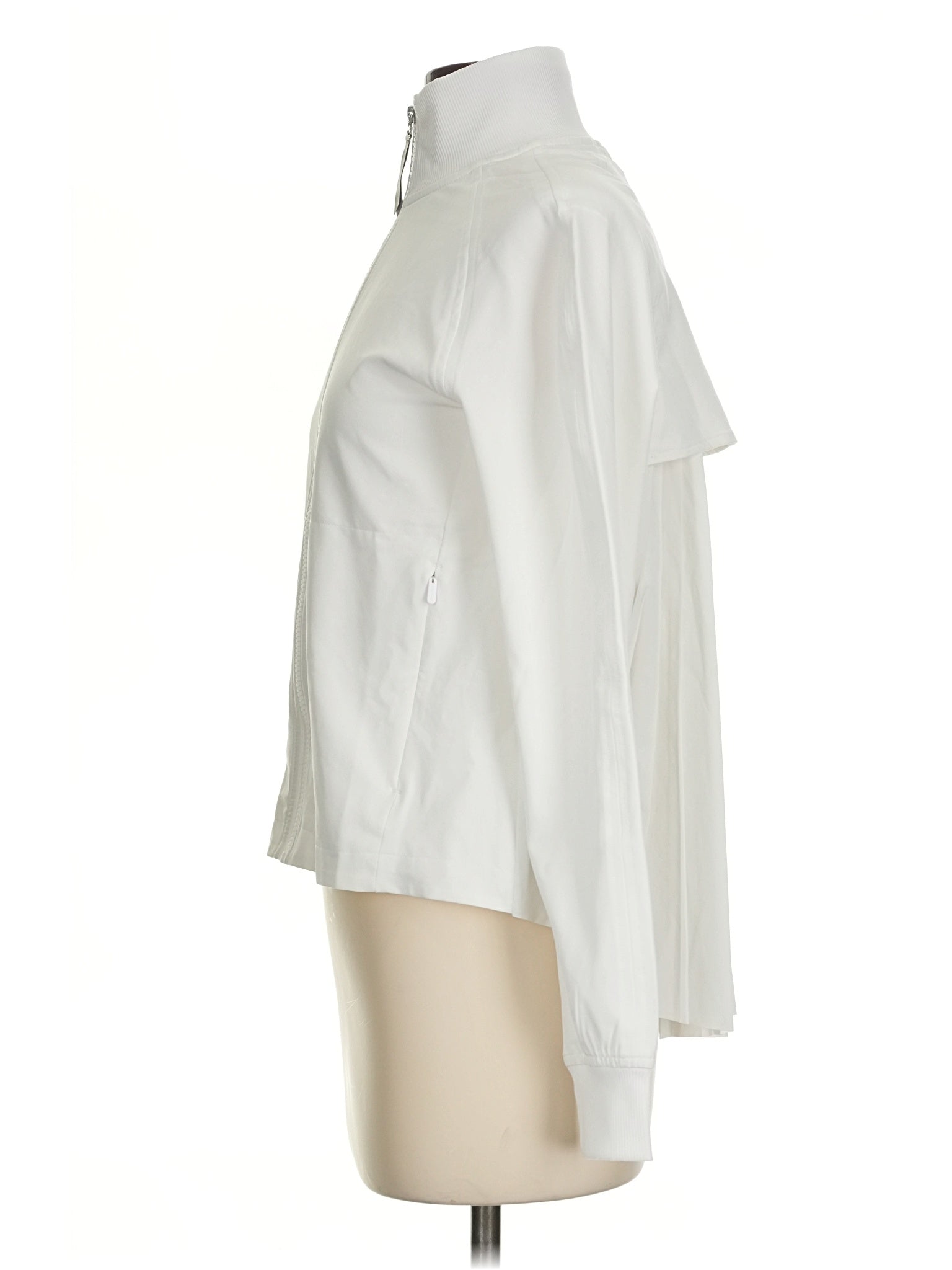 4 size - XXS