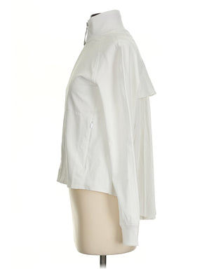 4 size - XXS