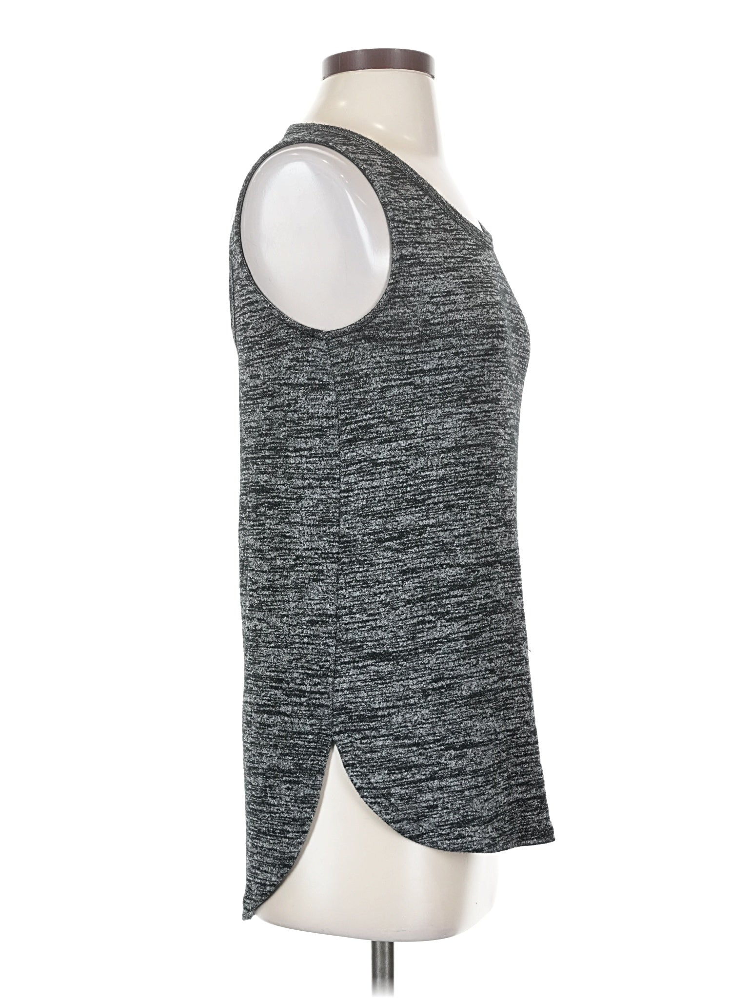 3 size - XXS