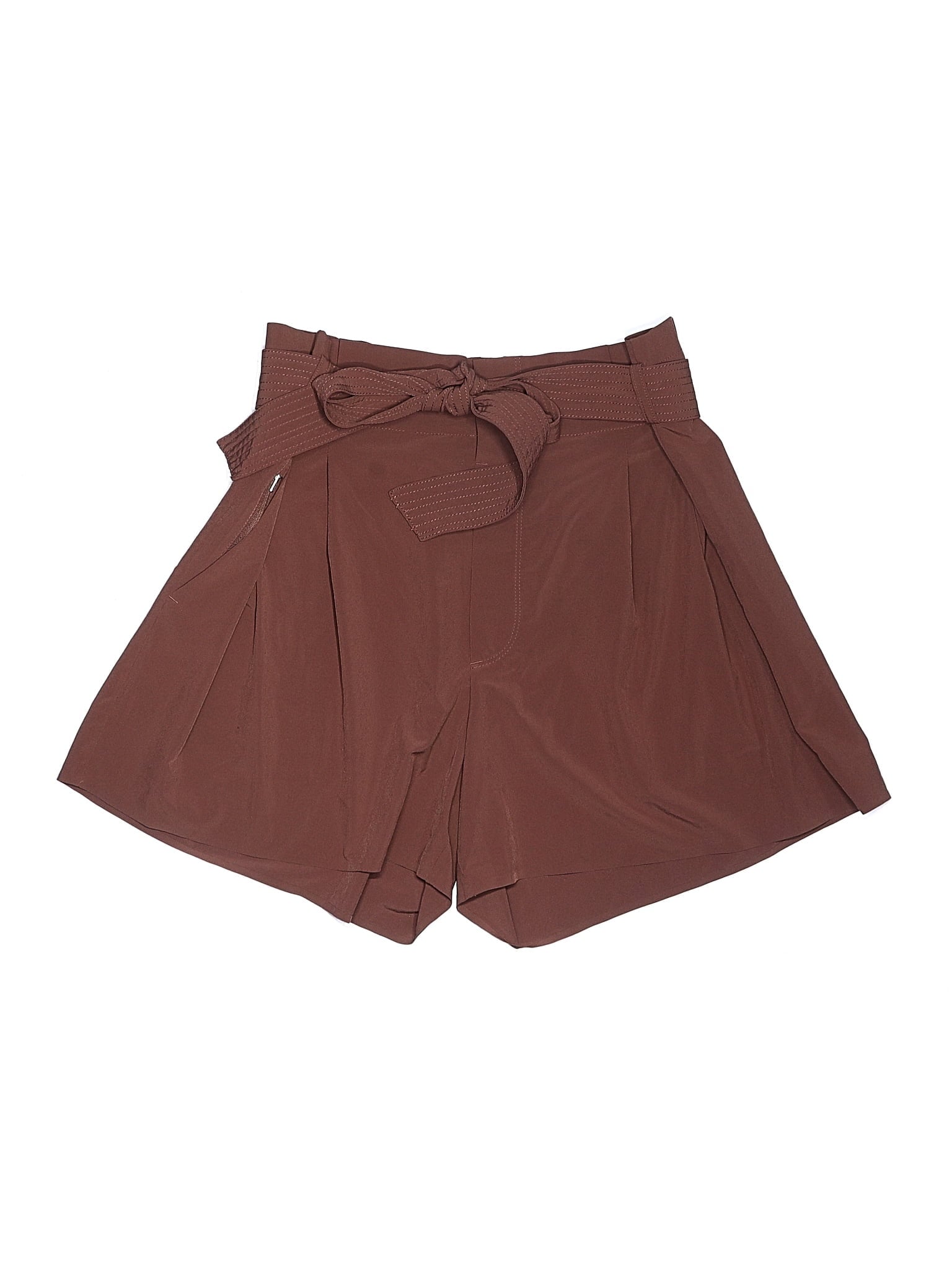 1 size - 16