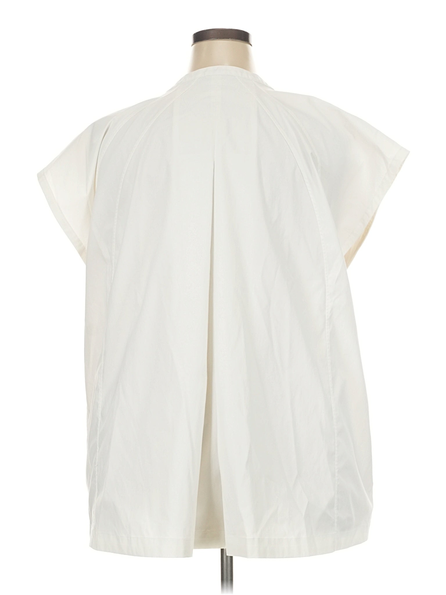 2 size - 3X W