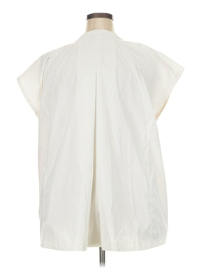 2 size - 3X W