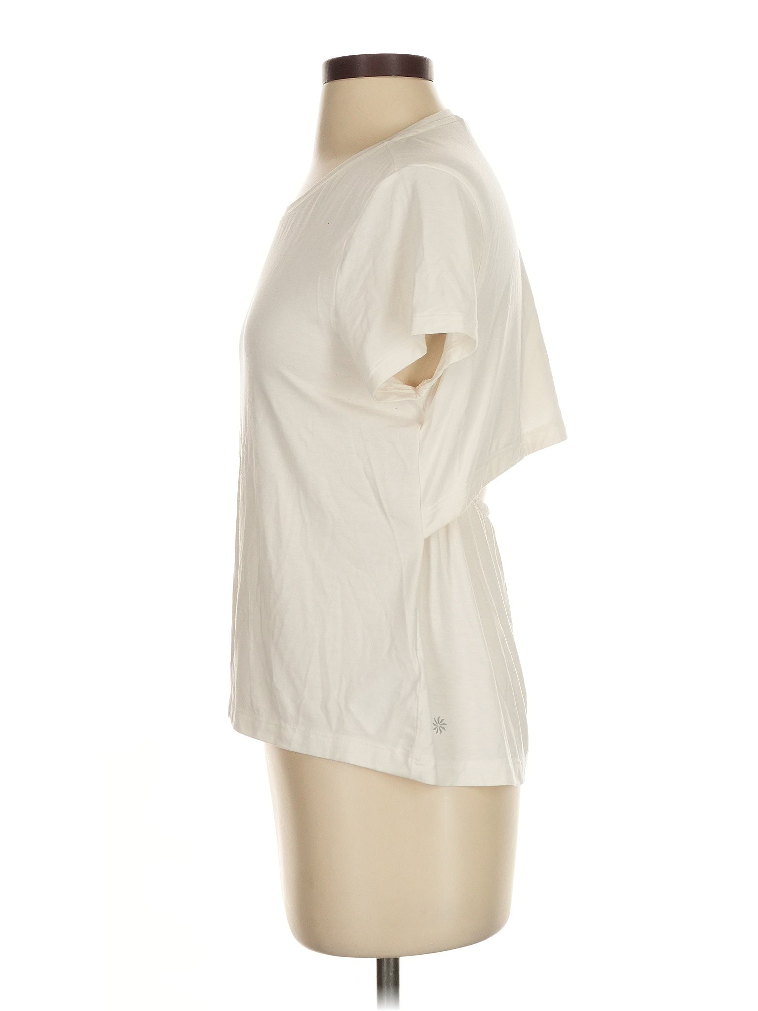 4 size - S