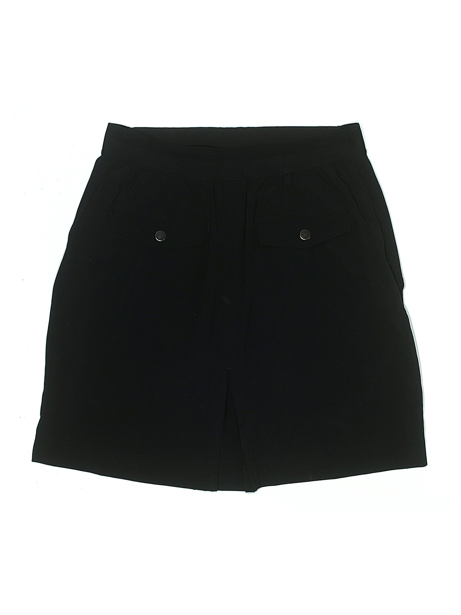 2 size - 8