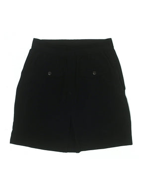 2 size - 8