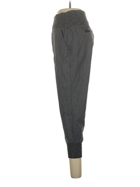 4 size - S P