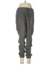 1 size - 8