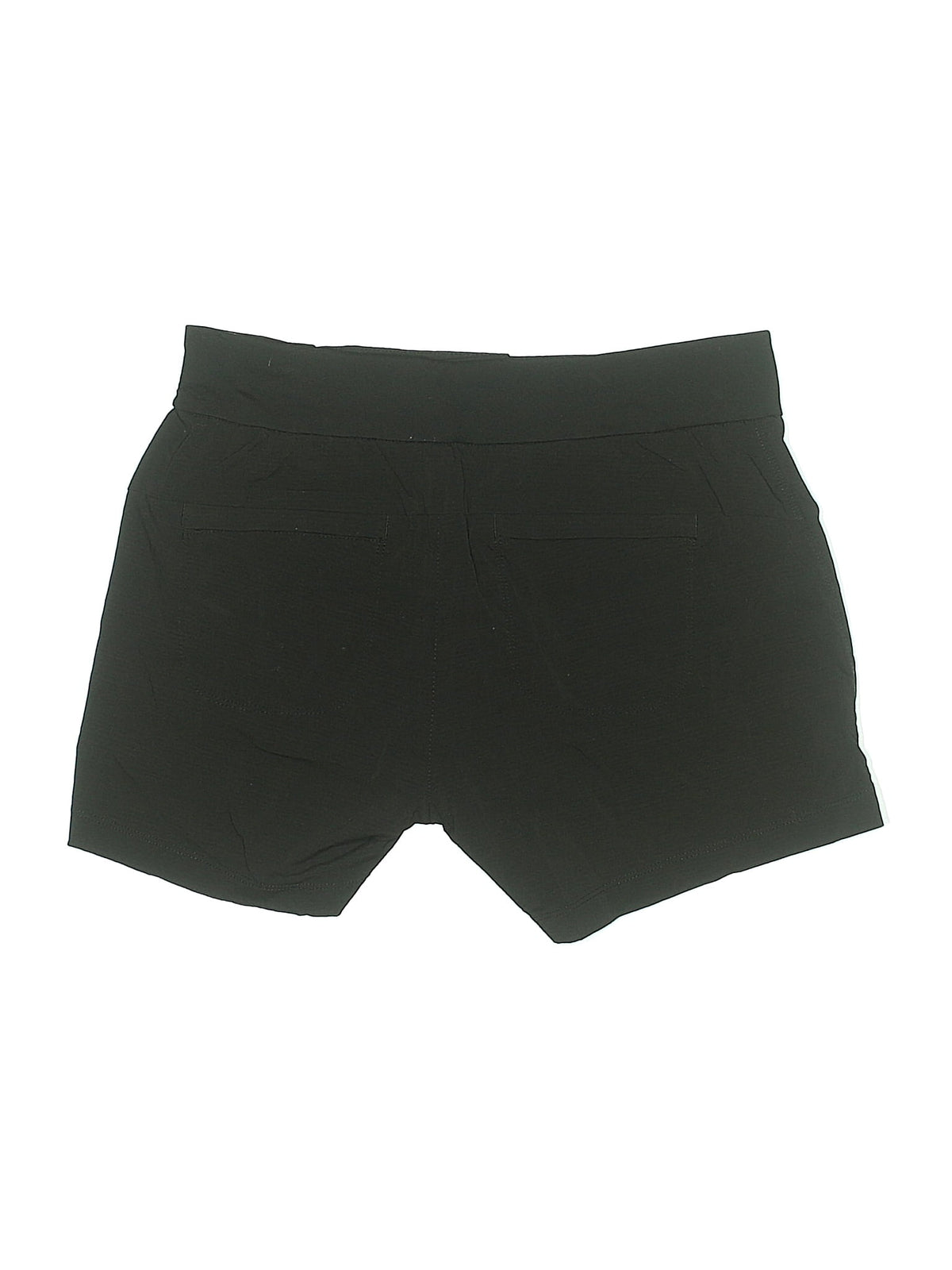 2 size - 4
