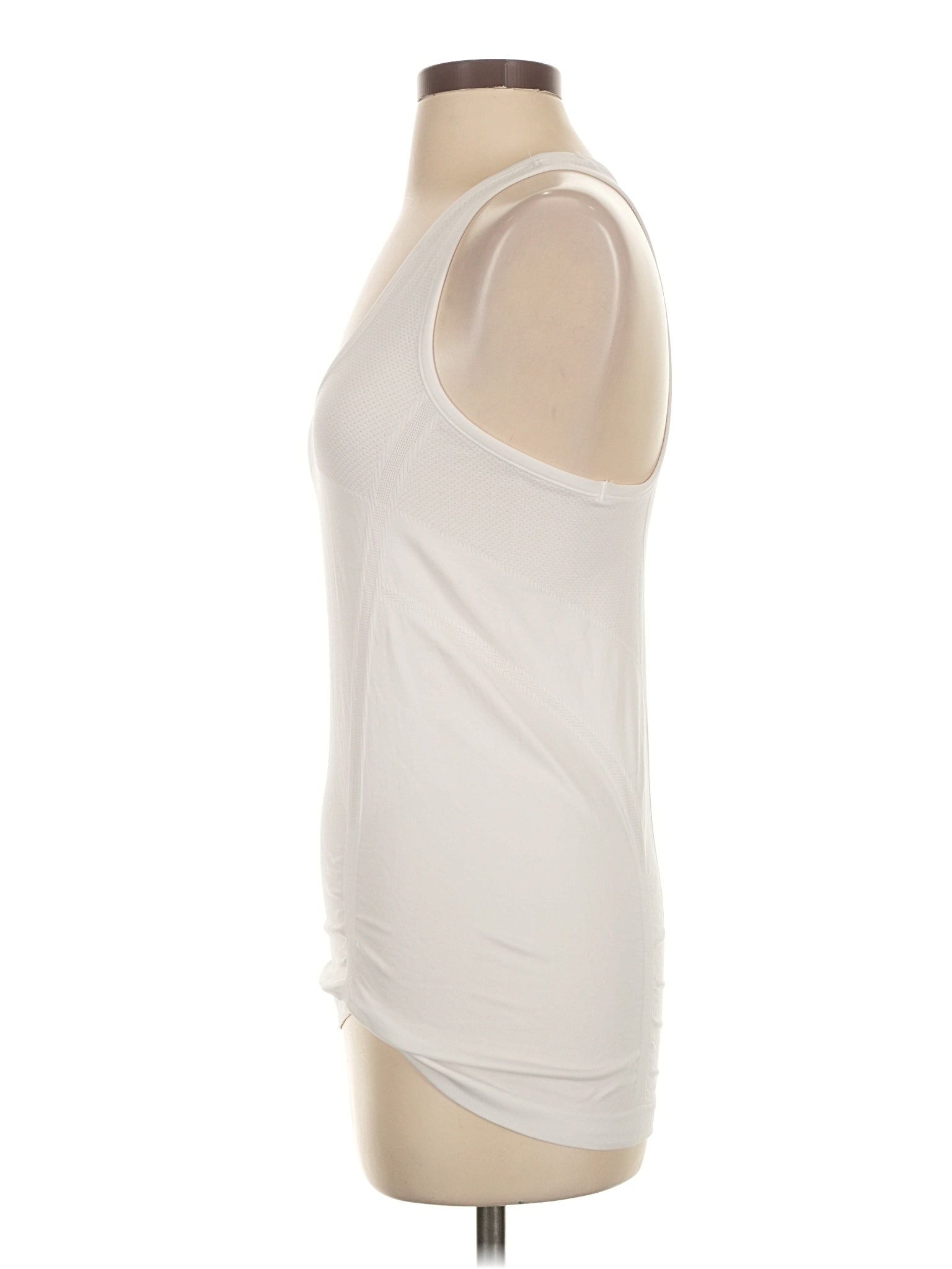 4 size - XS