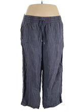 1 waist size - 24