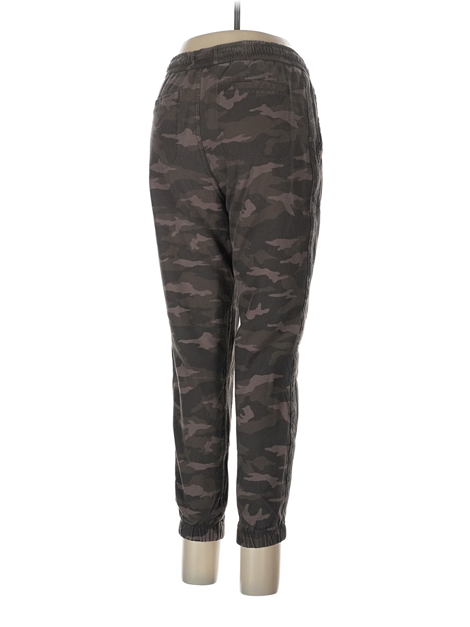 2 size - 10
