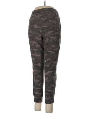 2 size - 10