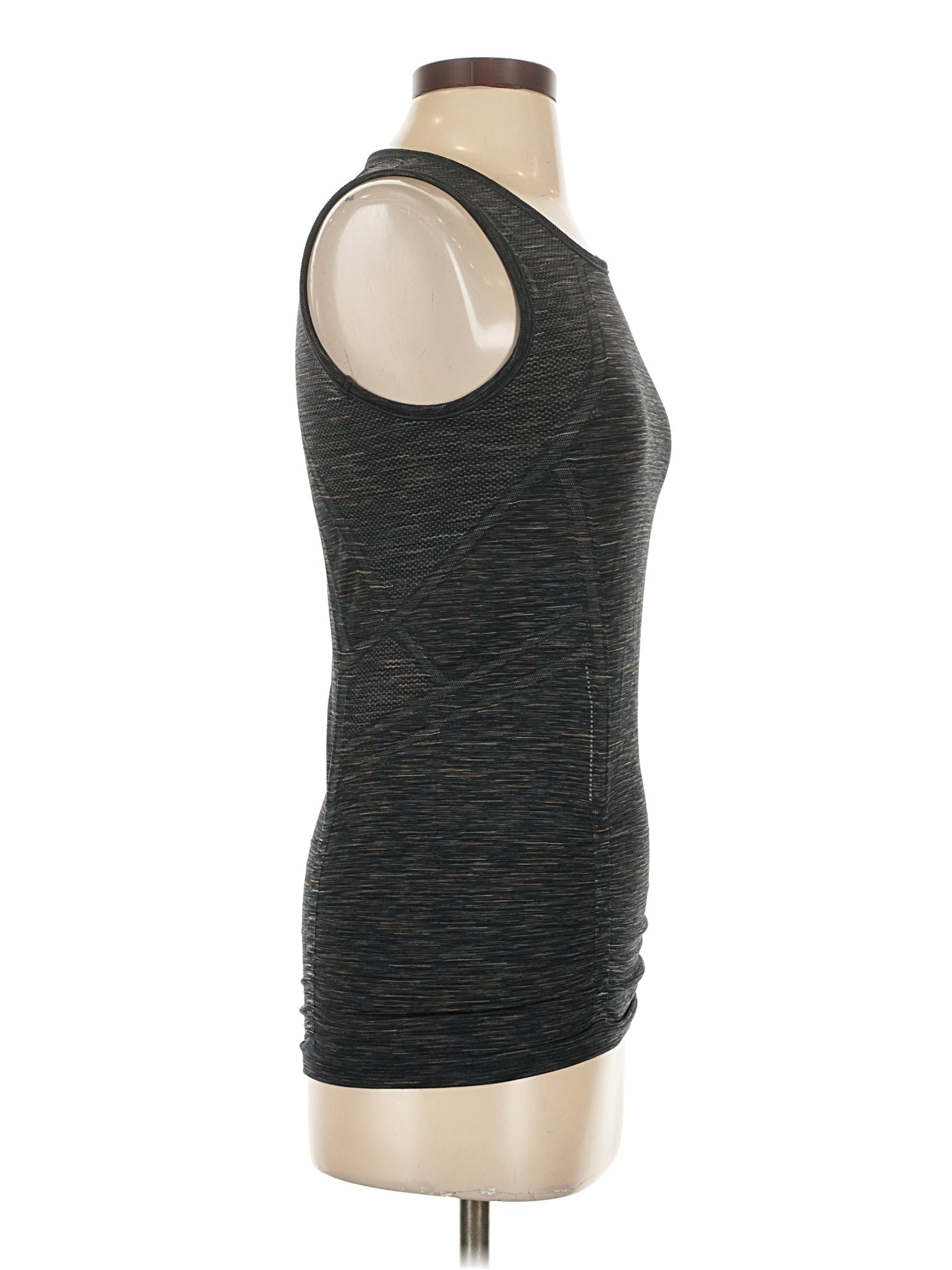 3 size - XS