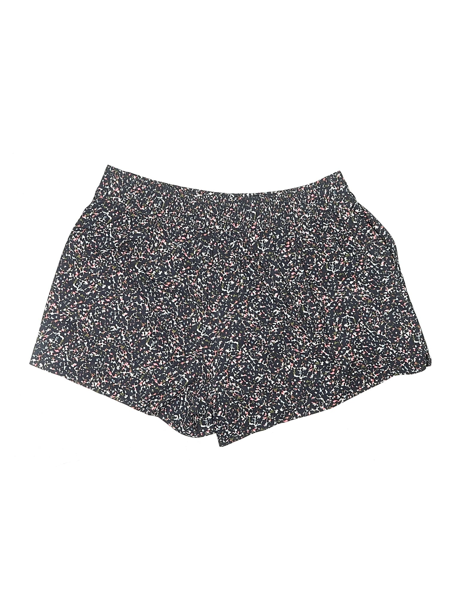 2 size - M