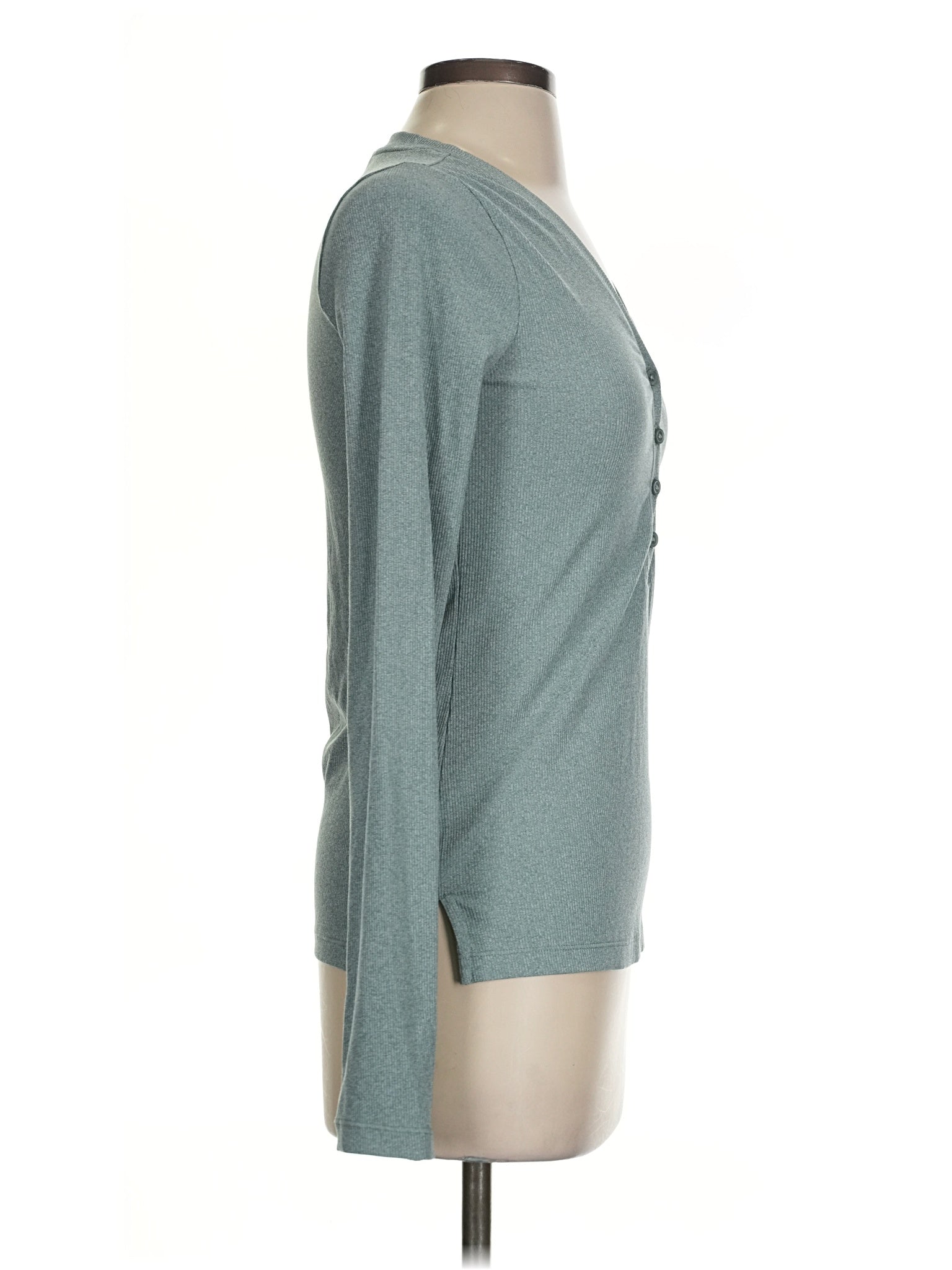 3 size - XS
