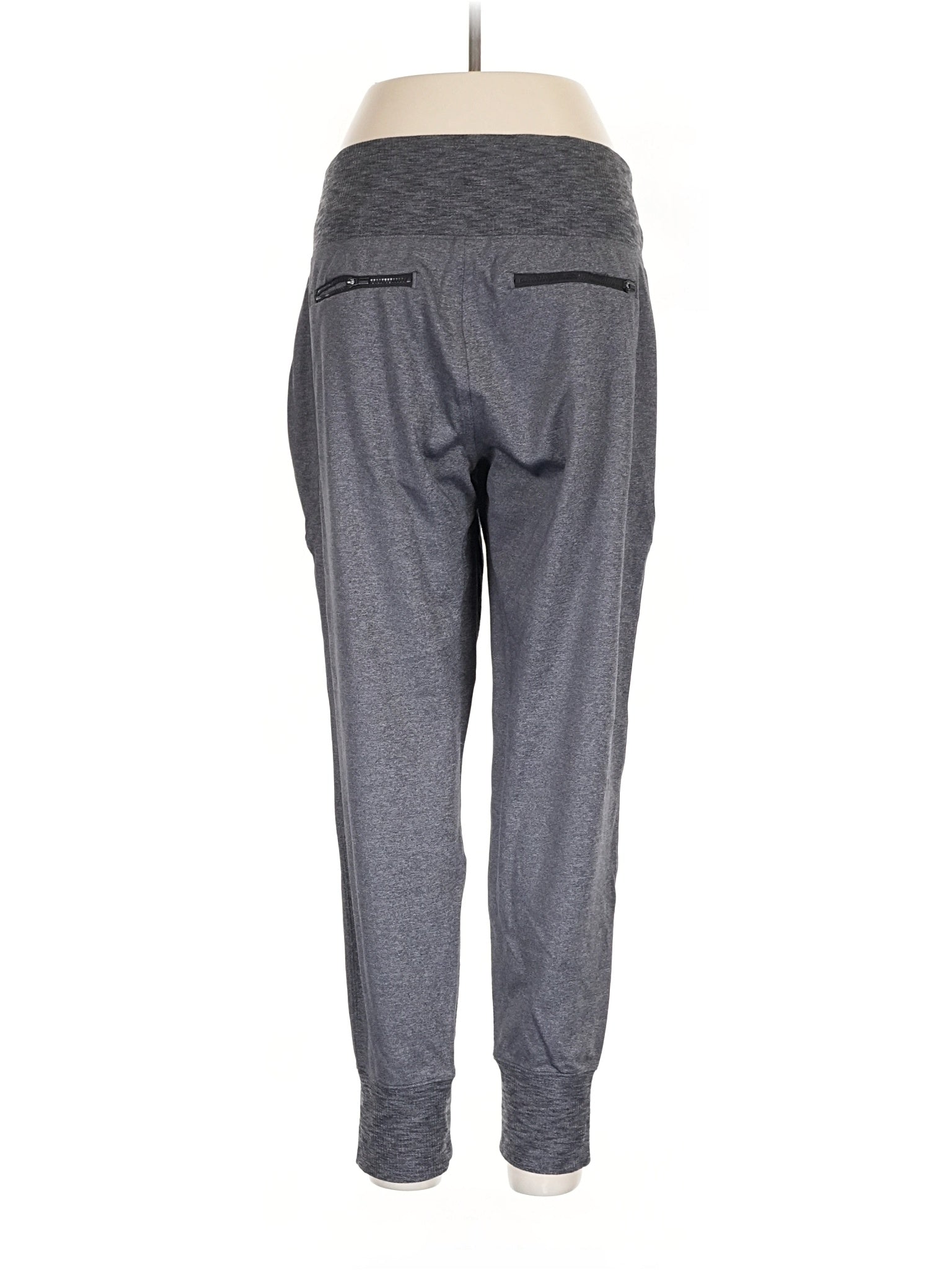 2 size - L