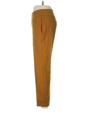 4 size - 6 P