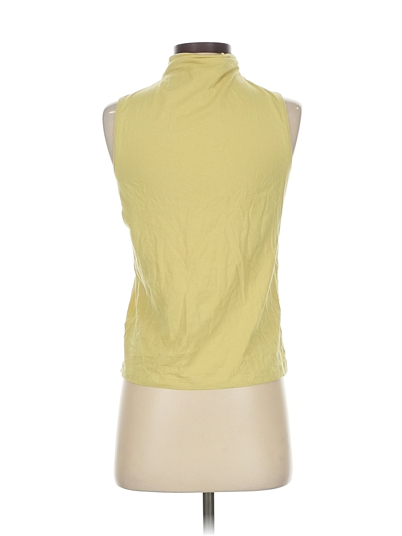 2 size - XXS