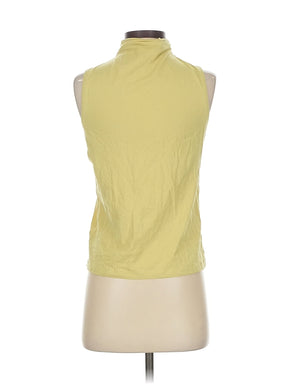 2 size - XXS