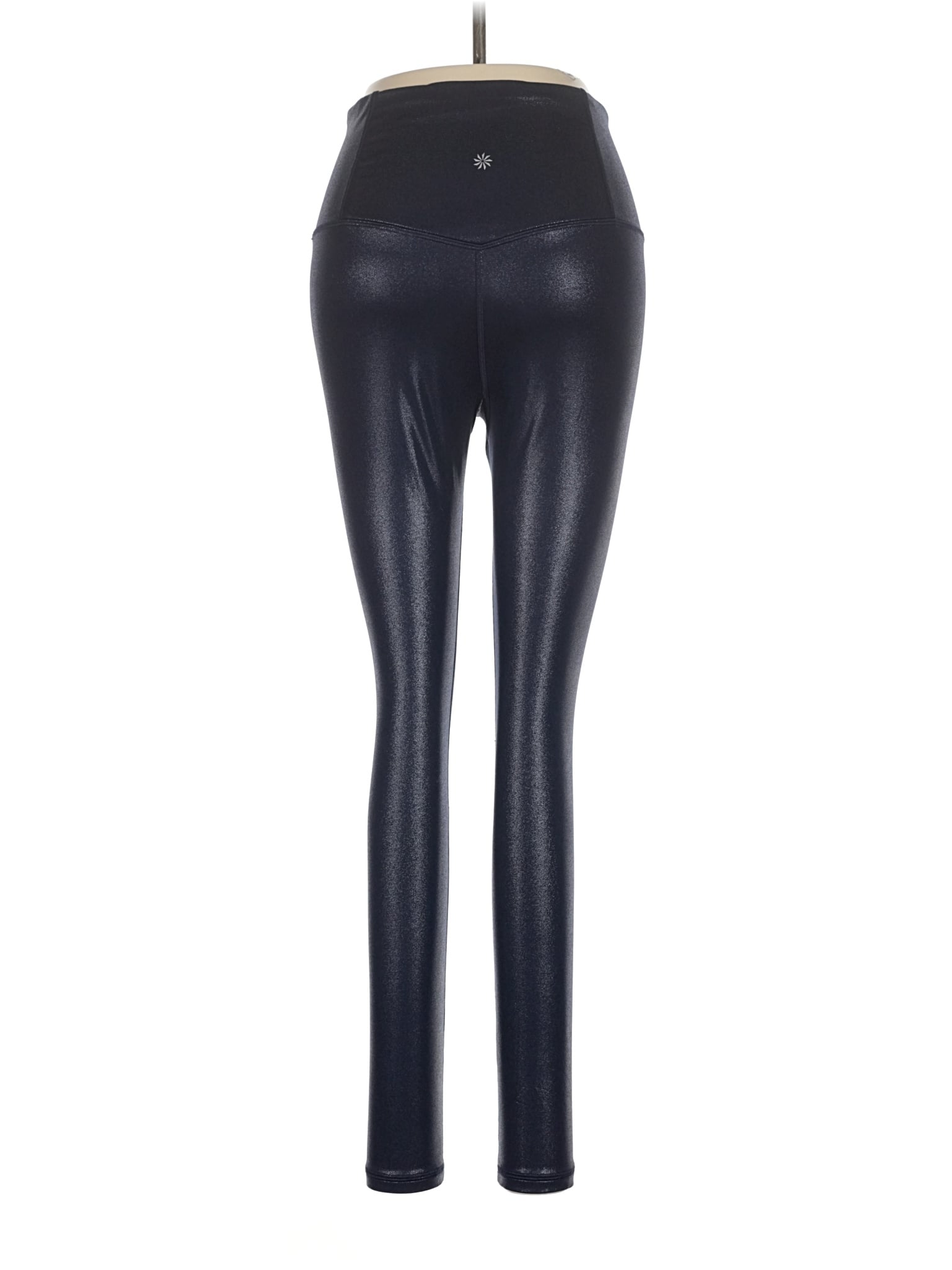 2 size - M