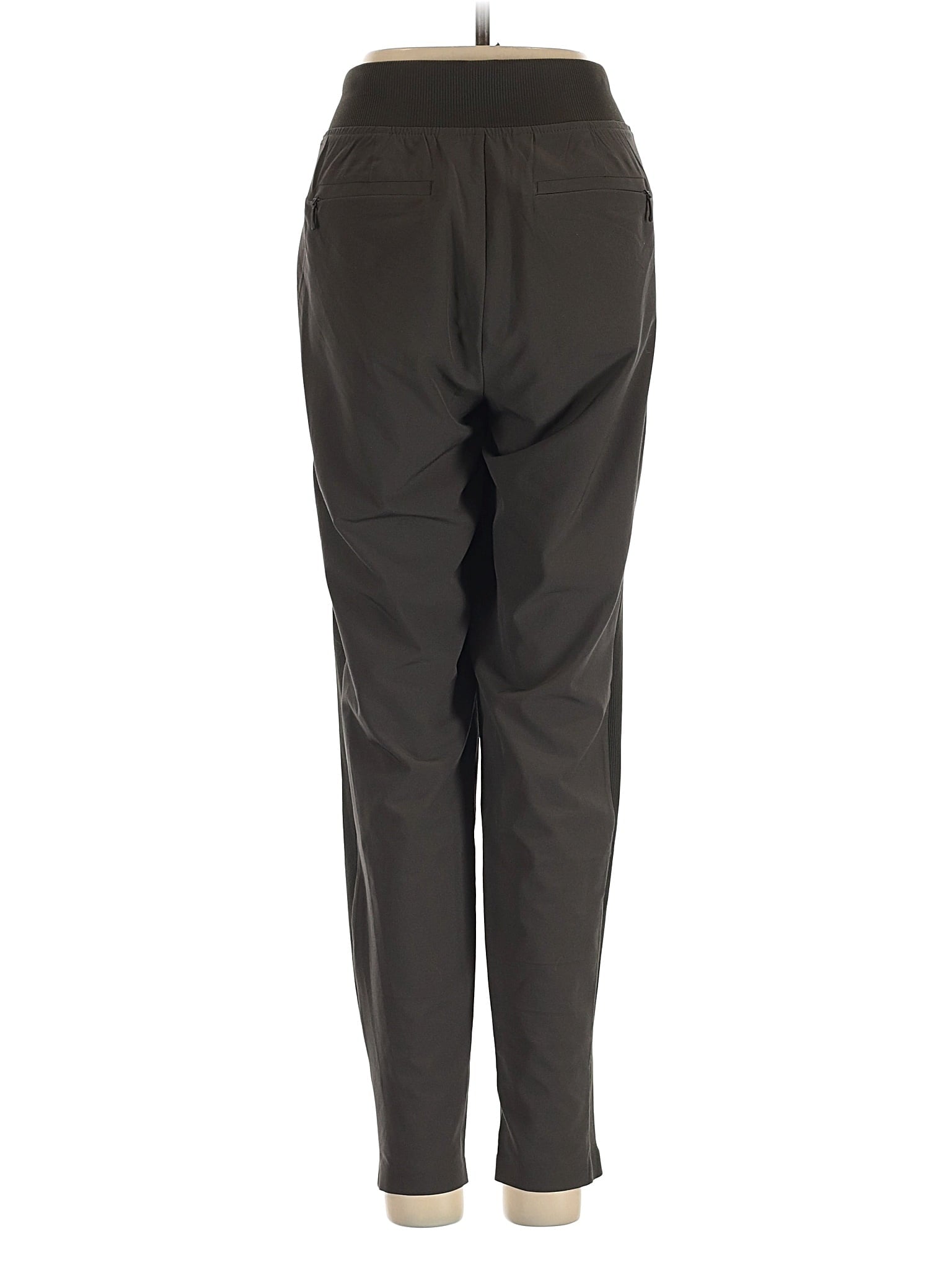 2 size - 0