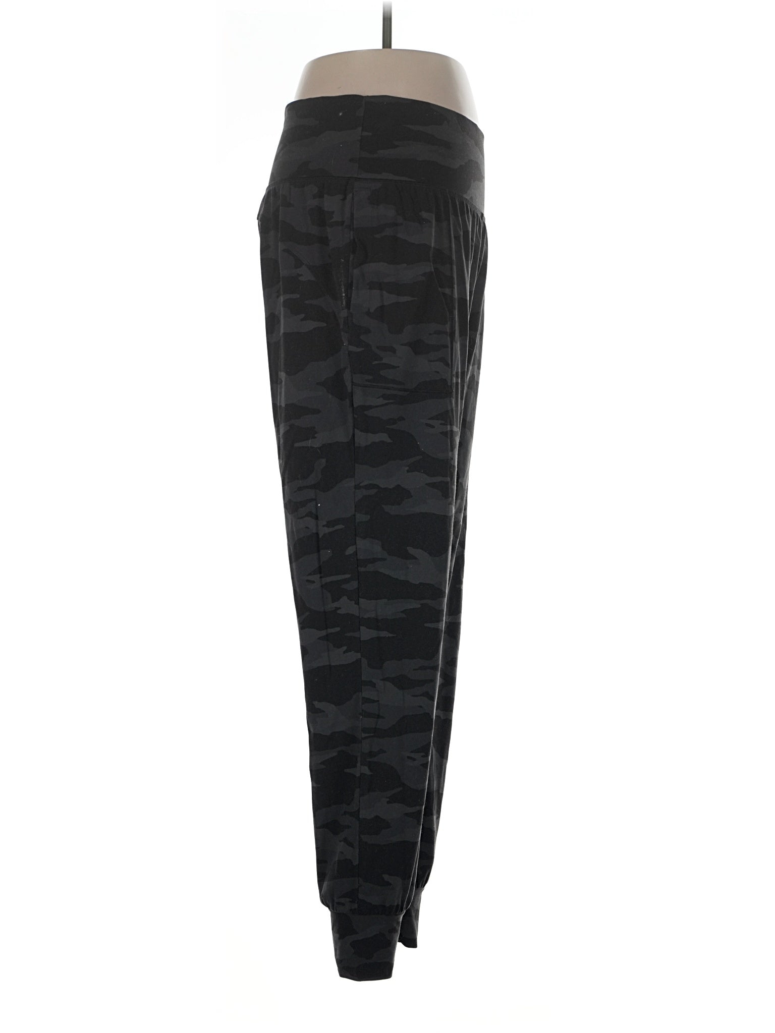 3 size - L T