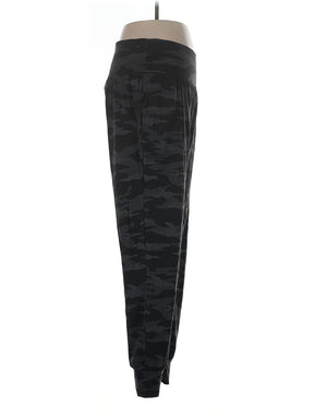 3 size - L T
