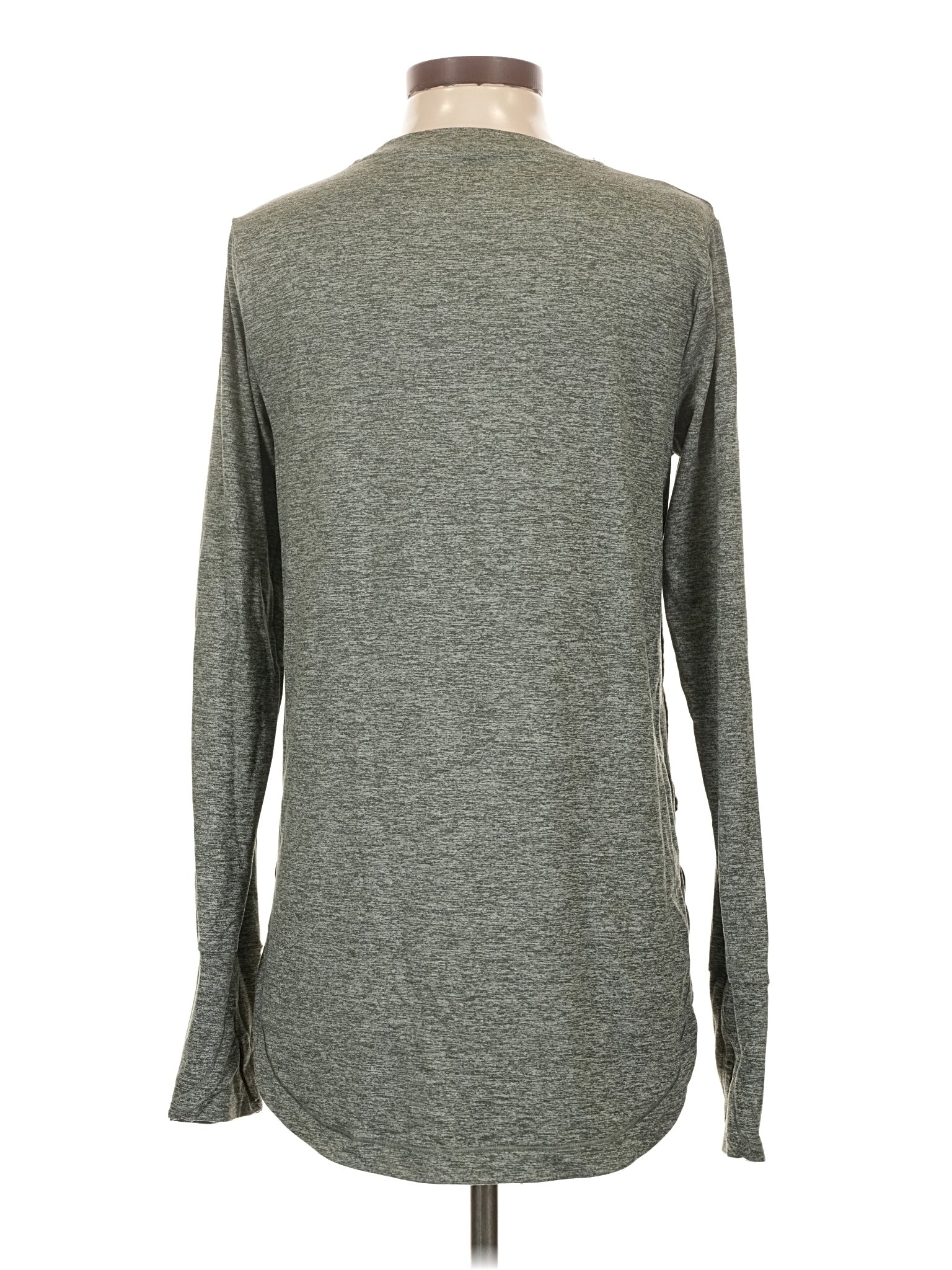 2 size - S T