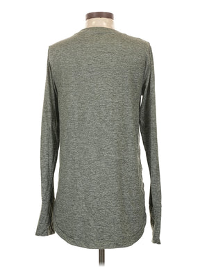 2 size - S T