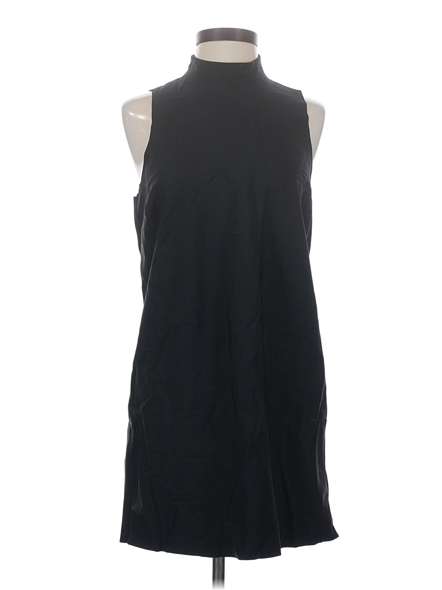 1 size - S T