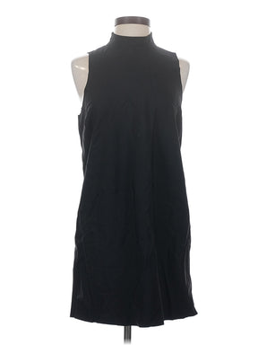 1 size - S T
