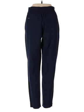 2 size - 0