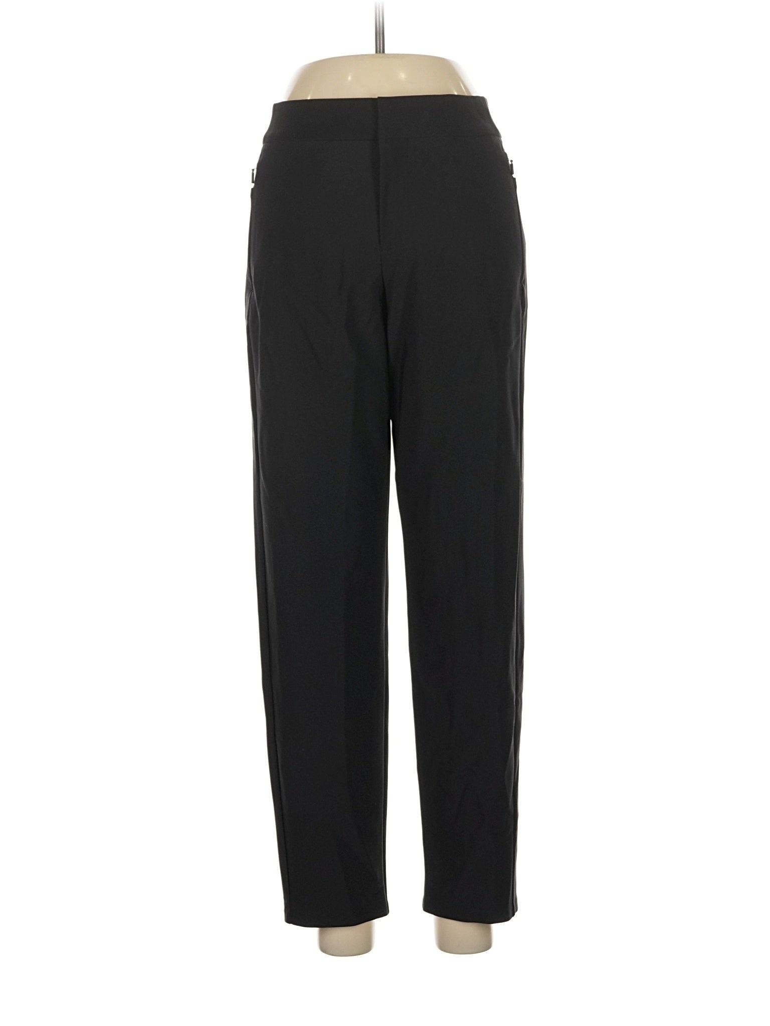 1 size - 6