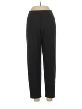 1 size - 6