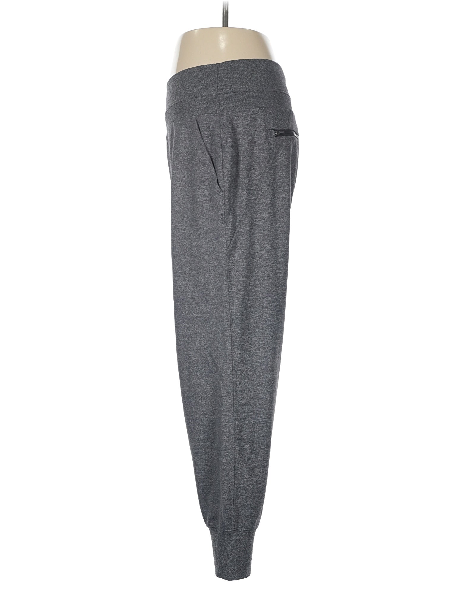 4 size - M