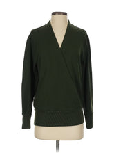 1 size - XS