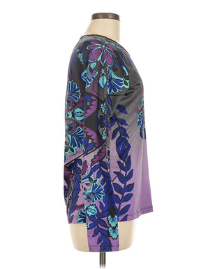 3 size - M