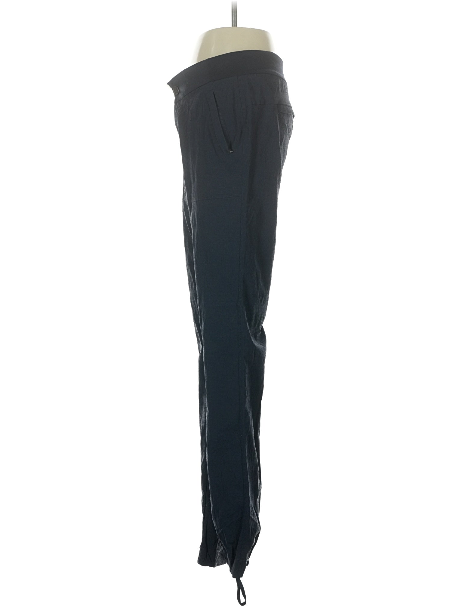 4 size - 0