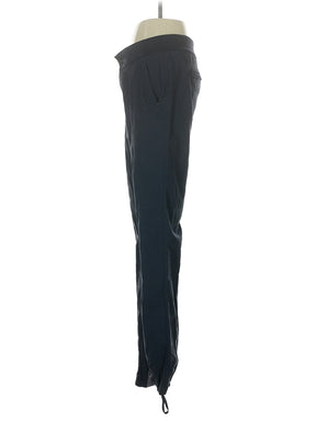 4 size - 0