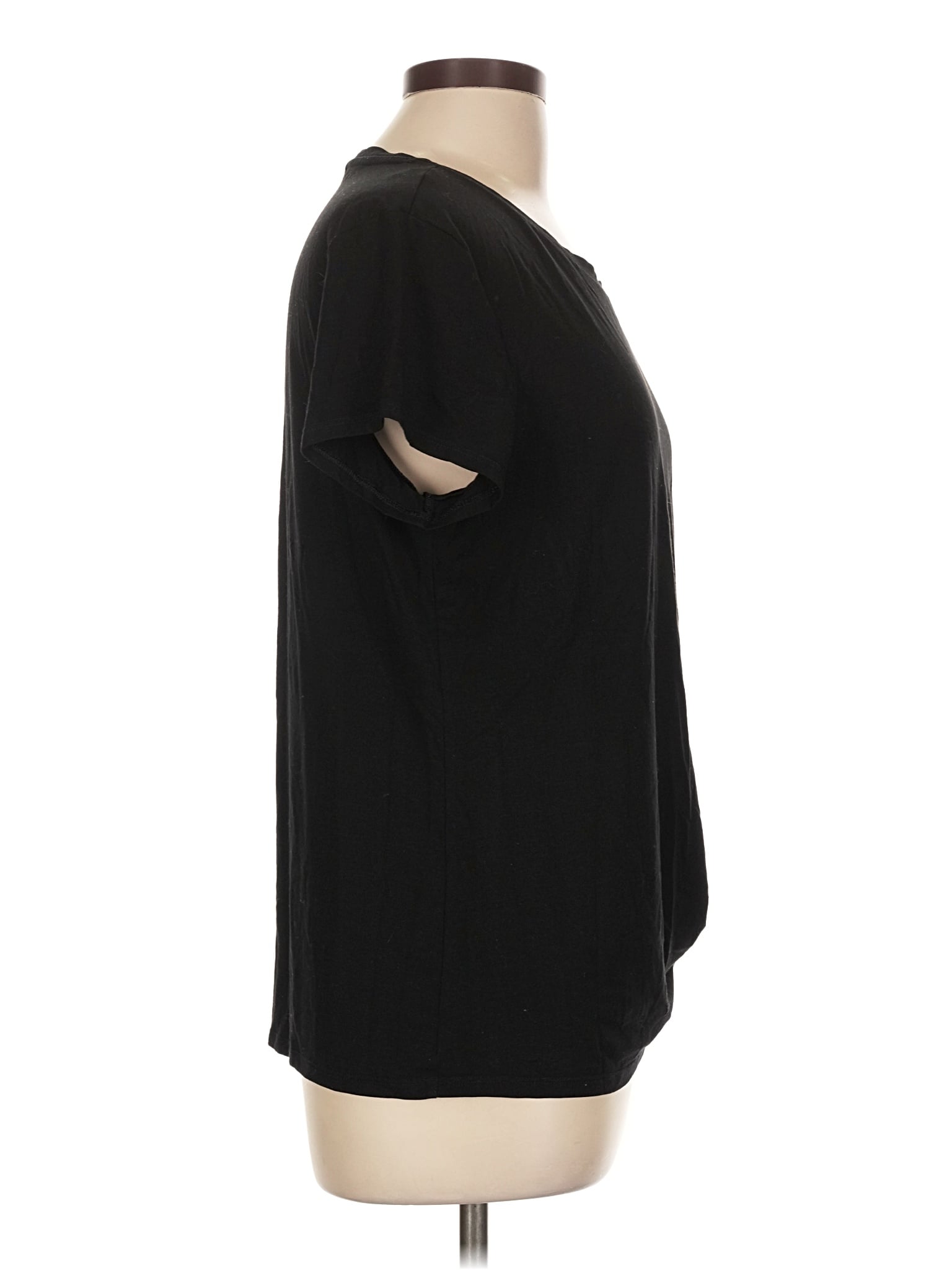 3 size - L