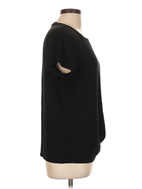 3 size - L