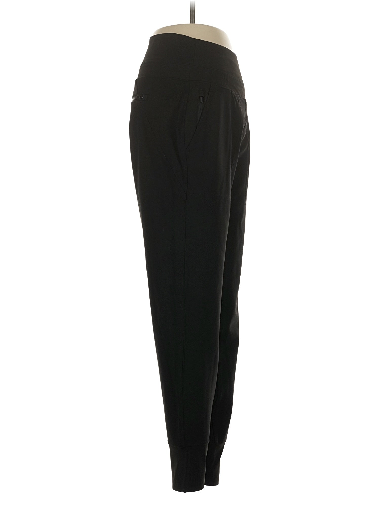 3 size - XS