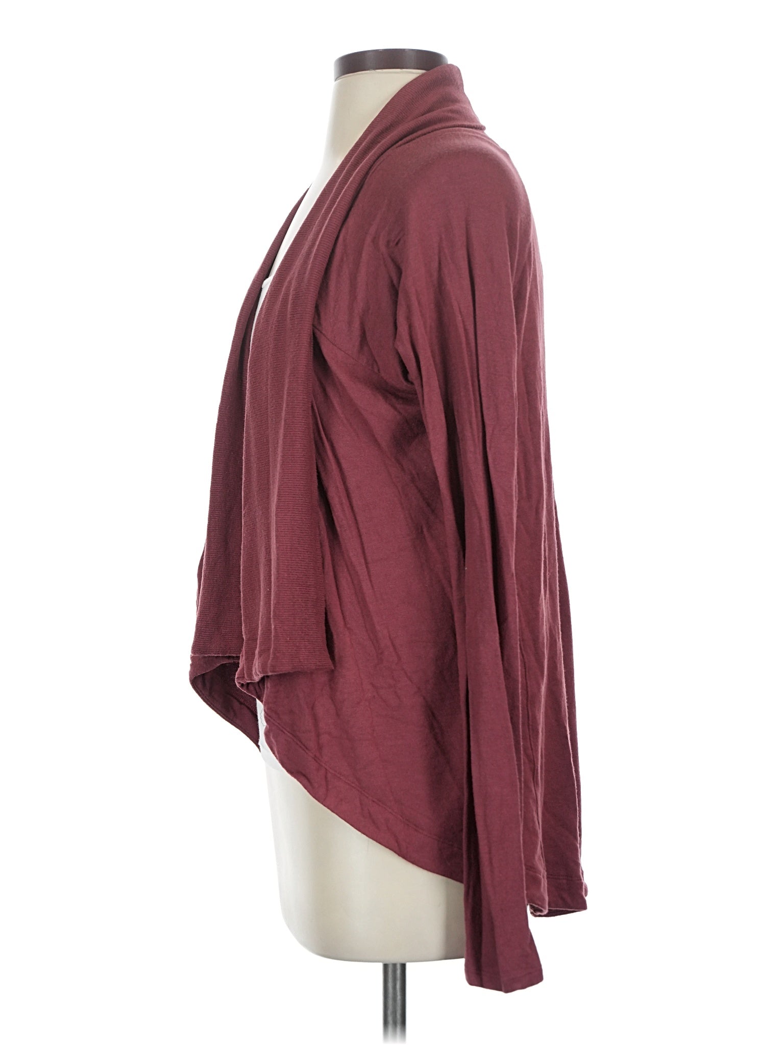 4 size - XS