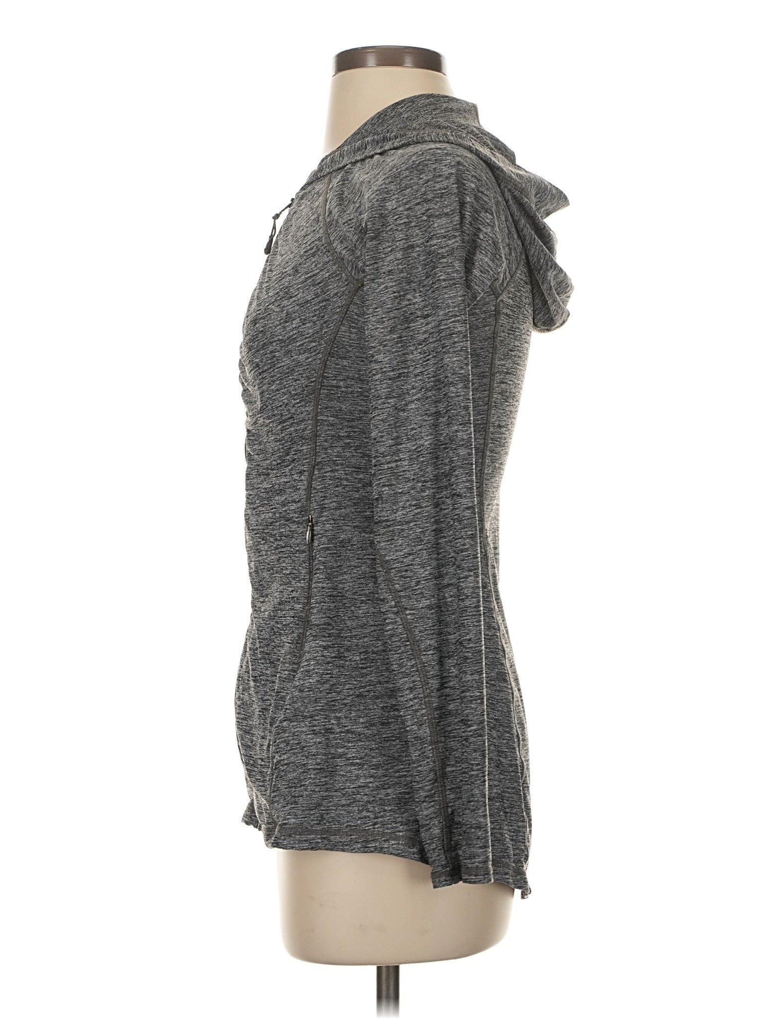 4 size - XS