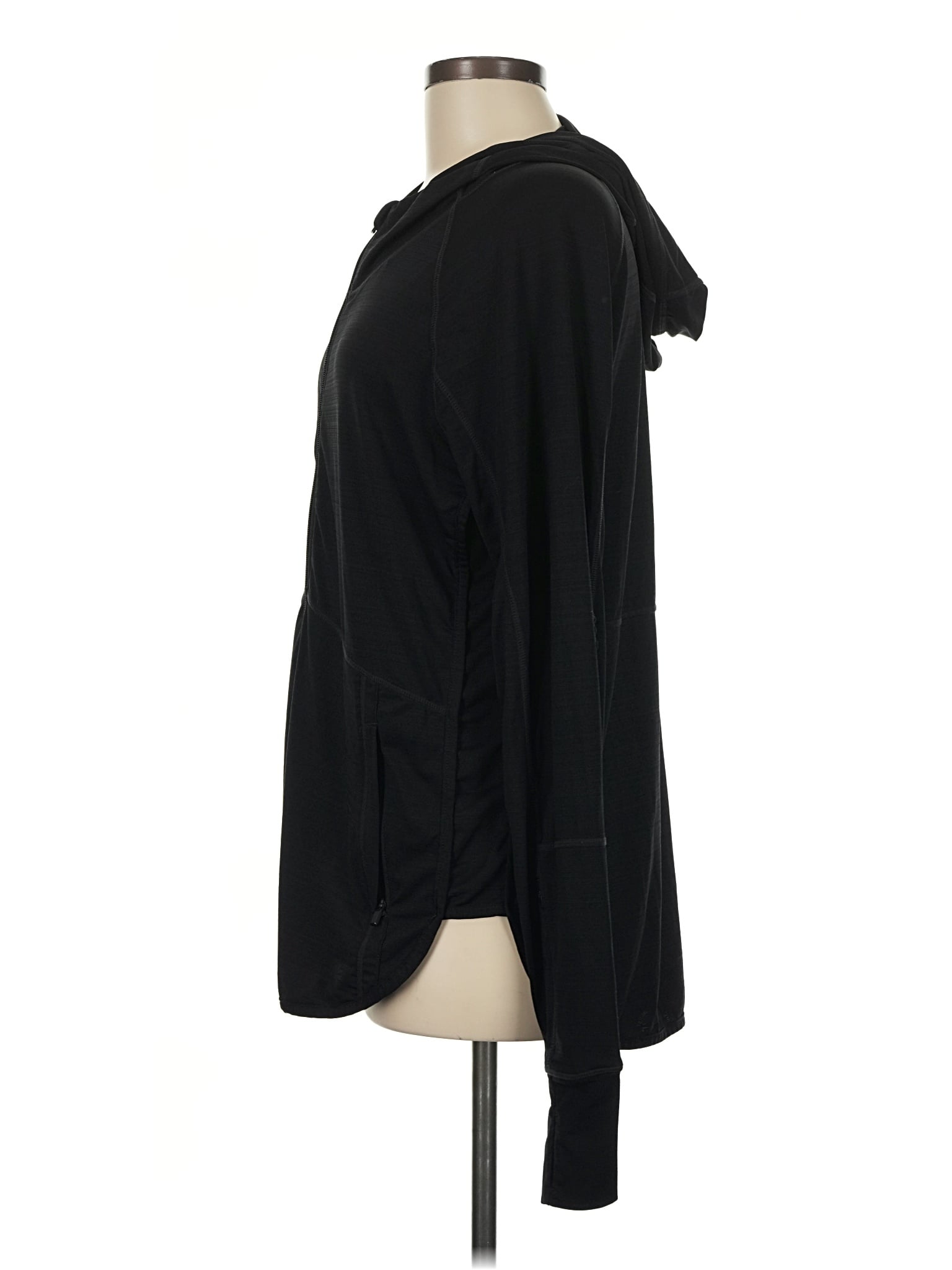4 size - M